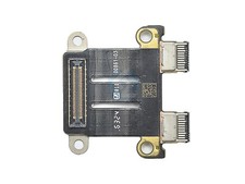 NEW I/O USB-C Board Flex Cable 821-00861-A for Macbook Pro 15
