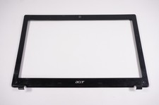 60.PSV02.004 Acer Cover Bezel LCD With Cmos ASPIRE 5741 picture