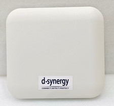 Extreme Networks WiNG AP-7522-67030-1-WR Dual Radio Wireless Access Point New picture