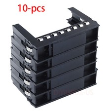 X10 DELL POWEREDGE SERVER R540 R640 R740 R740xd 3.5