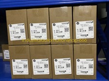 1PC NEW 25C-D010N104 Inverter Via DHL or FedEX picture