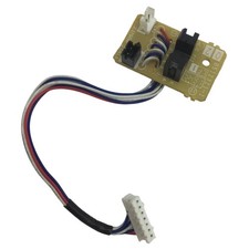 Fusing Sensor  Fits For Brother MFC-L8900 MFC L8900 HL-L8260 9310 8250 HL L8260 picture