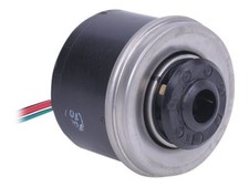 Alphacool VPP655 PWM Single Edition 12V Plastic 13169 picture