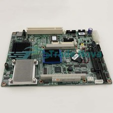 1PCS Used Advantech PCM-9588 Rev.A1 PCM-9588T Motherboard Fast delivery picture