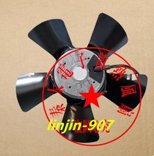 1PC A2E250-AE65-10 inverter cooling fan picture