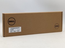 Dell Wired USB Keyboard- KB216p picture