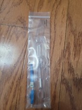 Corning SOC-LCA-FAN-SM FuseLite Fiber Optic Connector LC SM OS2 APC EACH $12 picture