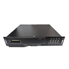 Citrix NetScaler Application Delivery Controller ADC RS9800 picture
