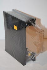 Spectrum ET2251 DOCSIS 3.1 2.5G eMTA Cable Modem New picture