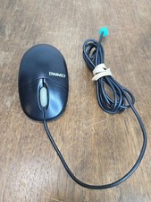 Compaq, Ball Mouse PS/2 Connector N8RBP, Untested  picture