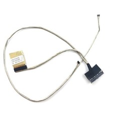 LVDS Display Screen Cable For Asus Q550 Q550L Q550LF 1422-01HC000 1422-01SF0AS picture