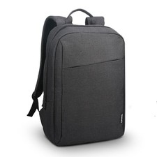 Lenovo Laptop Backpack B210, 15.6-Inch Laptop/Tablet, 15.6 inch, Black picture