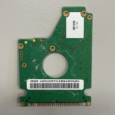 Hitachi DK23EA-60 2.5
