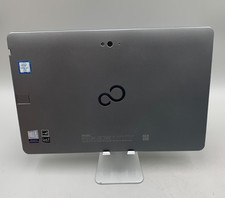 Fujitsu Stylistic Q616 M7-6Y75 1.2GHz 128GB SSD 8GB DDR3 Gray laptop Fair/S3-See picture