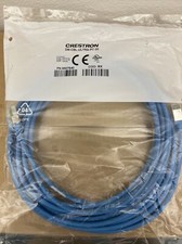 Crestron DM-CBL-ULTRA-PC-20 picture