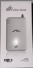 Ubiquiti mPort-Serial picture