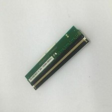 20 pcs printer printhead fits for star 700II TSP700II tsp-700II TSP700 II picture