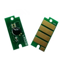 593-BBML 593-BBMF Toner Chip for Dell Smart Multifunction S2810dn/H815dw/S2815dn picture