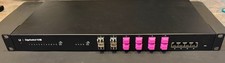 Ubiquiti Networks EdgeSwitch 16 XG ES-16-XG 16-Port 10G Managed Switch | Reset picture