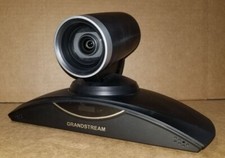 Grandstream GVC3200 SIP/Android Video Conferencing Solutioncing System GS-GVC320 picture