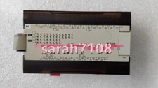 1PC USED OMRON CPM1A-40EDR Fast Shipping By FedEx or DHL  picture