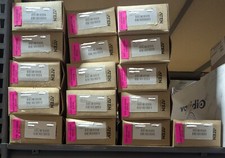 ATEN PE4104G 4 Outlet IPDU Control Box - Factory Sealed Box picture
