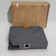 2 in 1  Gen 2 GigE PoE Injector 150W with Passive & ESD Protection picture
