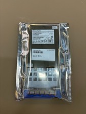 Netapp X4011A 3.84TB/2X2Gen3 DC SN655 OTS2398 WUS5EA138ESP7E7 NVME 108-00857 SSD picture
