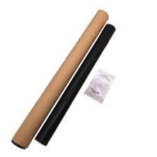 5PCS Fuser Film Sleeve RL1-0024-Film Fits For HP 4350 4240 4240N 4345 4250 picture