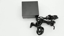 RAIDMAX 600W PSU 80 PLUS Gold picture