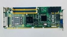 Advantech 	PCE-5120G2 CPU Board picture