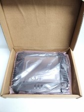 DT Research DT375 Tablet - Open Box picture