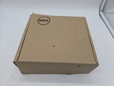 NEW Open Box Dell MNT-ODD-MFF-D9 7MRHH OptiPlex Micro VESA Mounting Kit picture