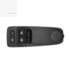 Front Driver Side Master Power Window Switch for Ram Promaster 1500 2500 3500 20 picture