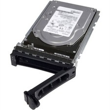 Dell Y4TH9 Accessory II price incl VAT 3 yr warranty* B2B picture