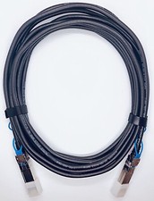 SFP+-DAC.A-2M picture