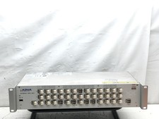 ADVA  Passive Optical Module 1078708790 40CSM/2HU #D02 #D32 picture