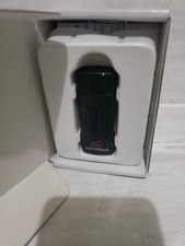 InfinitiKloud Charge Compatible with Pc/Mac/Android/IOS Devices  picture