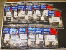 13 NEW Tripp Lite P561-006 Black 6ft Single Link TMDS DVI cable  picture