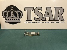 Dell 3P0R3 PERC H310 RAID Controller (Full Height Bracket) picture