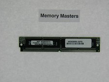 MEM2650-32FS 32MB Approved Flash SIMM Memory for Cisco 2650 router picture
