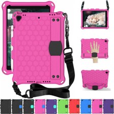 Fr iPad 5/6/7/8/9th Mini Air Pro 11