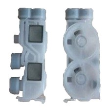 Eco solvent Ink damper with Big mesh fits for 3880 3890 3850 3800 3880 3890 picture