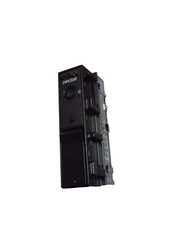New Genuine Dell Server DR4300 Backup Server Left Ear Rack Mount V38G3 0V38G3 picture