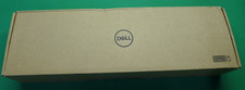 NEW Dell Wireless Keyboard & Mouse BLACK KM5221W ENGLISH CNWCR picture