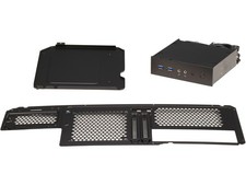 Phanteks PH-ITXKT_01 ITX Upgrade Kit – specified for Enthoo Mini XL Case picture