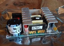 ARTESYN NLP40-7624 3pcs   Power supply  (NEW) picture