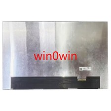 ATNA60FV02 16.0