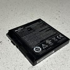 Motion Computing C5, F5 and F5vTablet PC Battery - MC5450BP  Genuine  picture