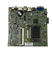 Acer Veriton N4630GW  mainboard  DB.VKM11.001  PIH81L picture
